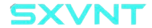 SXVNT Trading